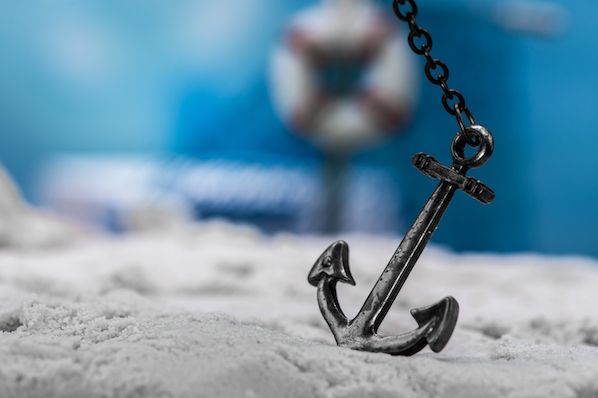 Anchor Text: qué es, por qué es importante y cómo optimizarlo