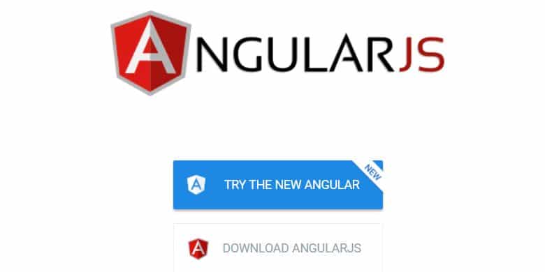 Marco AngularJS