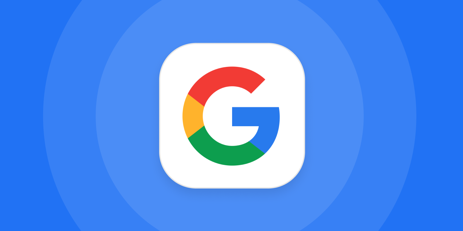 ¿Por qué Google de repente solicita la verificación en dos pasos?