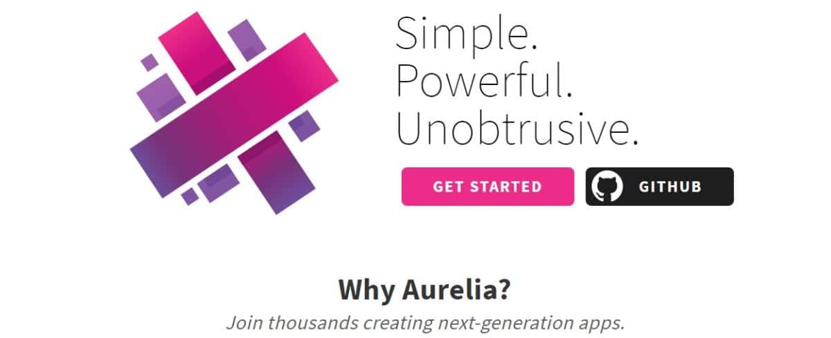 Marco de Aurelia