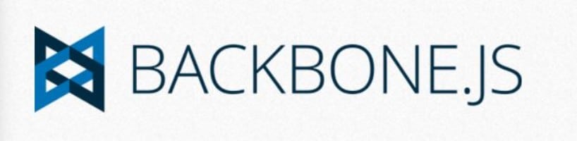 Marco backbone.js