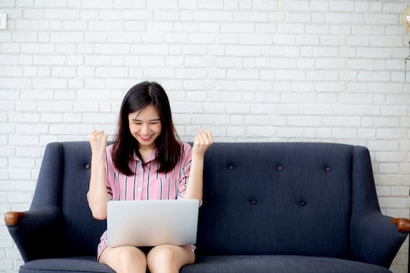25 de los mejores temas gratuitos de WordPress para bloggers en 2021