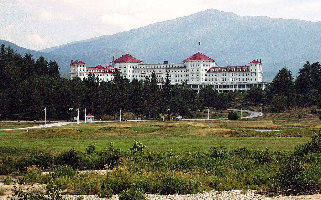 El Acuerdo de Bretton Woods por Gail Frederick inalterado