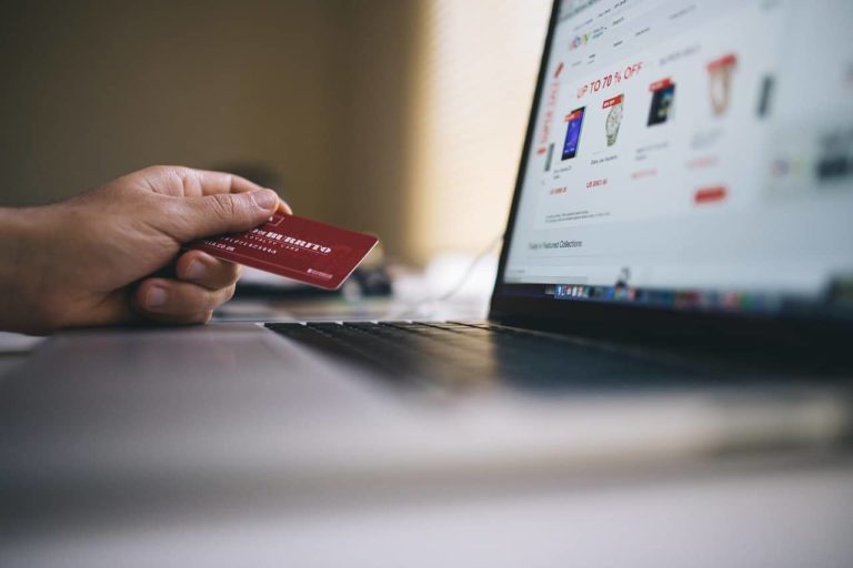 4 cosas que debe esperar de su proveedor de pagos de WooCommerce