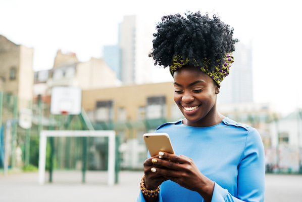 12 de las mejores ideas de publicaciones en Facebook para la generación de leads en Facebook