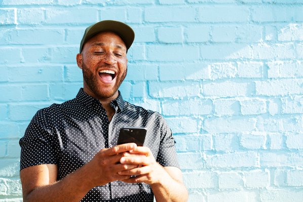 63 estadísticas de Facebook que debe conocer para 2021