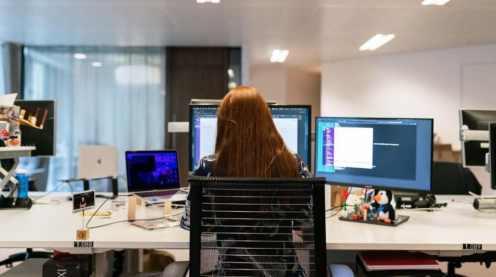 Todo lo que necesita saber sobre Core Web Vitals de Google para pequeñas empresas