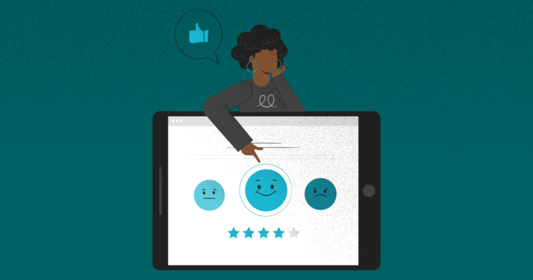 8 formas de ofrecer un servicio excelente que los clientes no olvidarán