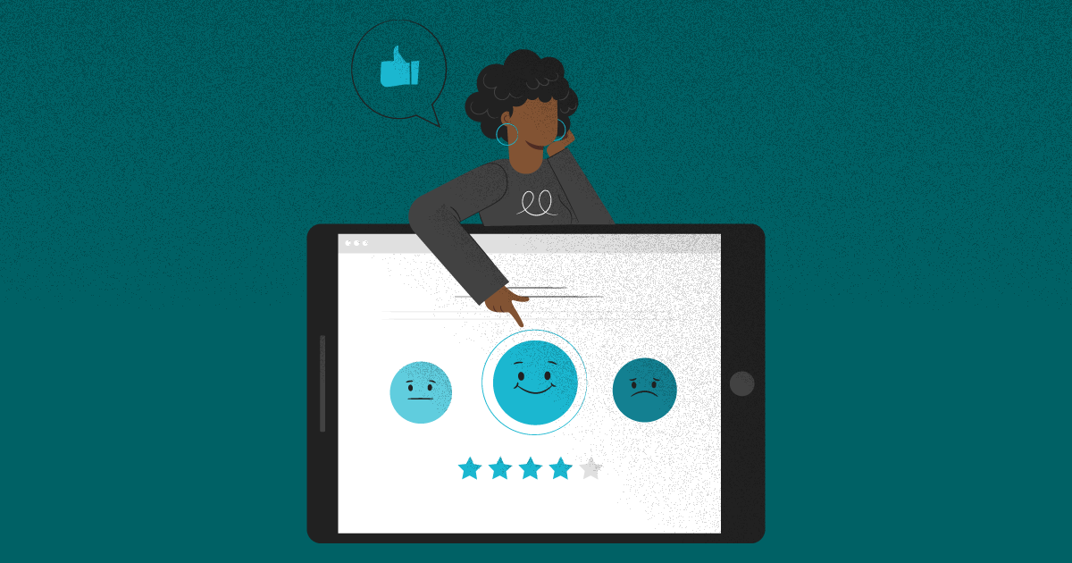 8 formas de ofrecer un servicio excelente que los clientes no olvidarán