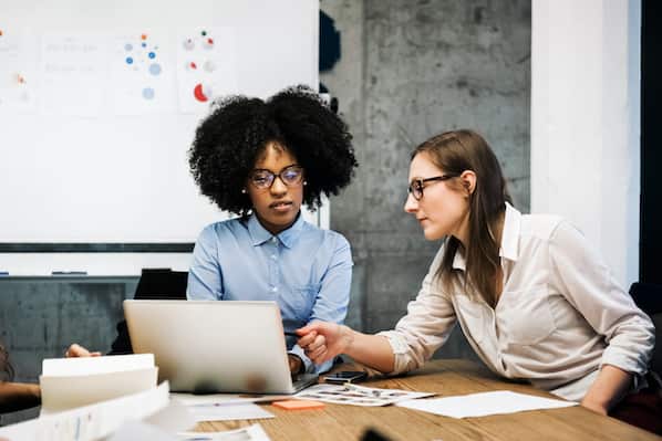 Cómo combinar celdas en Excel en 5 minutos o menos