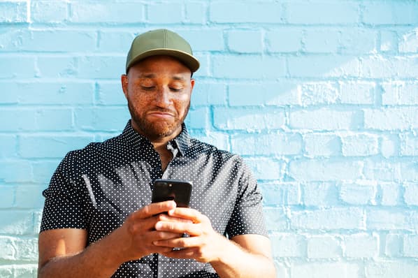 La guía 2021 para los costos de los anuncios de Instagram