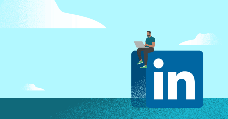 Cómo el mercado de LinkedIn puede ayudar a los autónomos