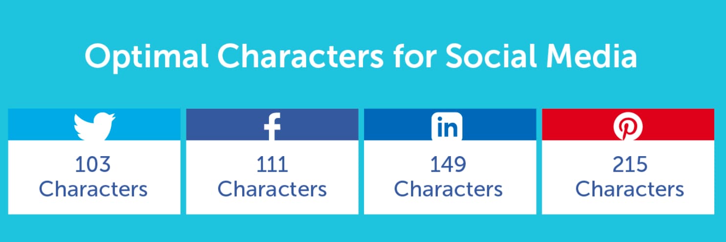 mejores caracter&iacute;sticas de redes sociales