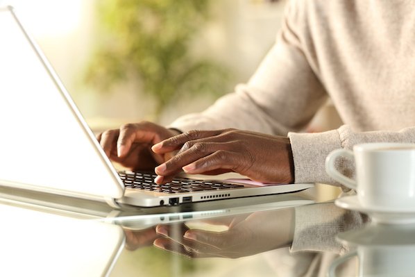 Cómo publicar en Instagram desde tu computadora [7 Easy Steps]