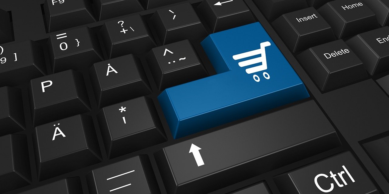 6 extensiones de WooCommerce para realizar mejoras rápidas y significativas en un sitio de comercio electrónico