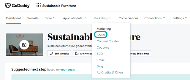 Novedades en sitios web + comercio electrónico de marketing Opción para compartir en redes sociales en sitios web + comercio electrónico de marketing