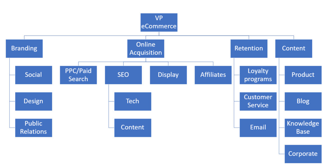 estructuraci&oacute;n-seo-equipo