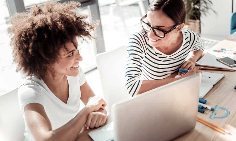 Frases inspiradoras para mujeres sobre fuerza y ​​liderazgo