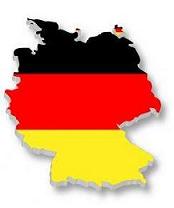 Hechos de Alemania Hechos de Alemania