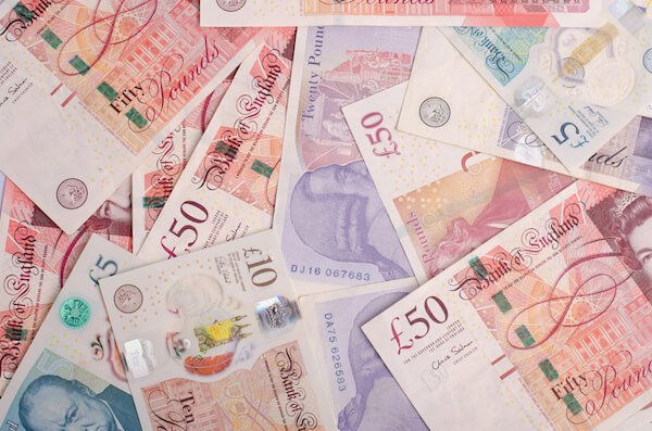 Hechos del Reino Unido | Reino Unido