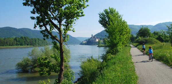 Austria