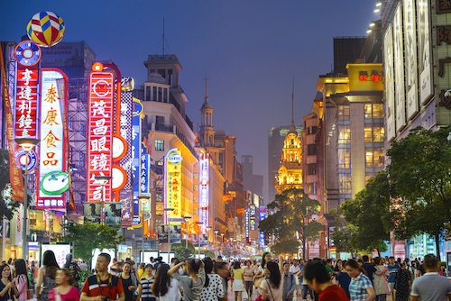 Hechos de Asia