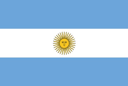 Hechos de Argentina Hechos de Argentina