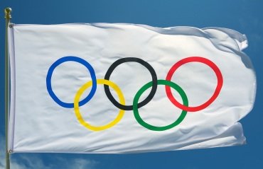 Datos sobre los Juegos Olímpicos
