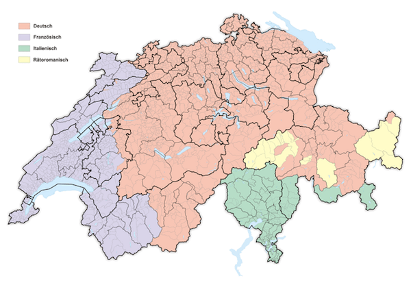 Hechos sobre Suiza | Geografía | Gente | Festivales Hechos sobre Suiza | Geografía | Gente | Festivales