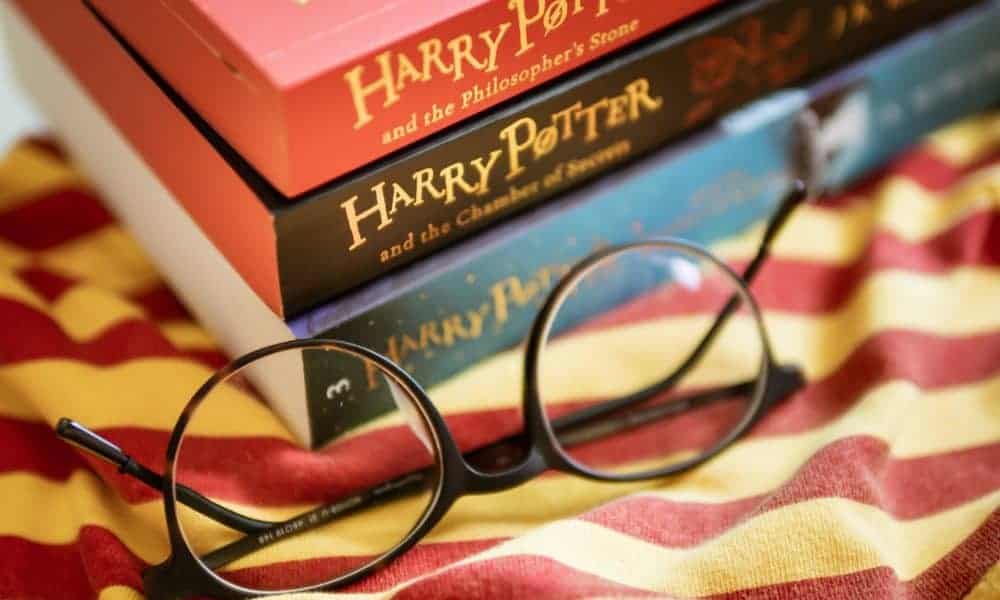 Frases de películas famosas de tus personajes favoritos