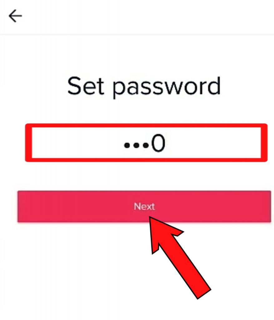 ¿Qué es el bienestar digital en TikTok? Como usar esto ? Bienestar digital en TikTok