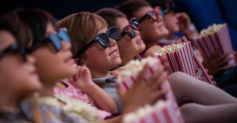 Espiración de película para nombres de bebés |  FamiliaMinded