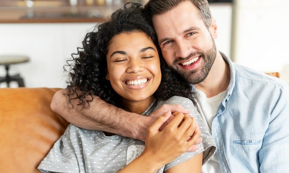 50 frases de esposas con las que las parejas casadas se relacionarán