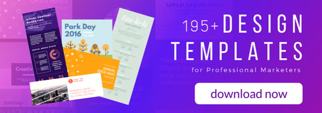 descarga m&aacute;s de 195 plantillas de dise&ntilde;o gratuitas