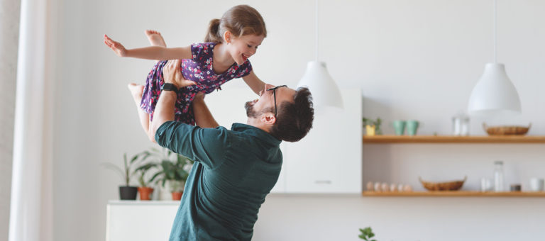 Once Upon a Name… Nombres para bebés inspirados en los cuentos de hadas clásicos