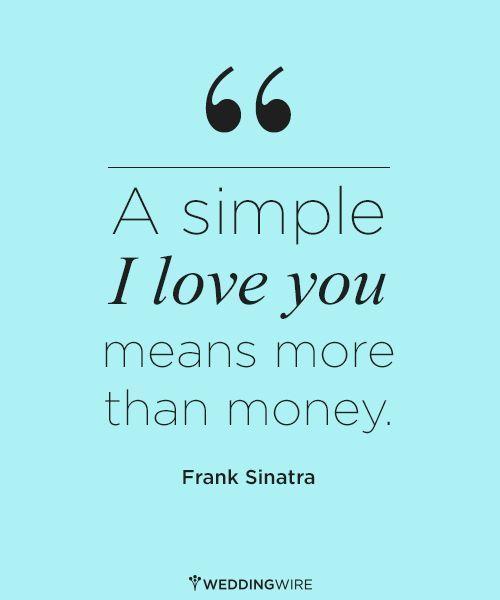 Frases de Frank Sinatra sobre la vida, el amor y Nueva York Frases de Frank Sinatra 1