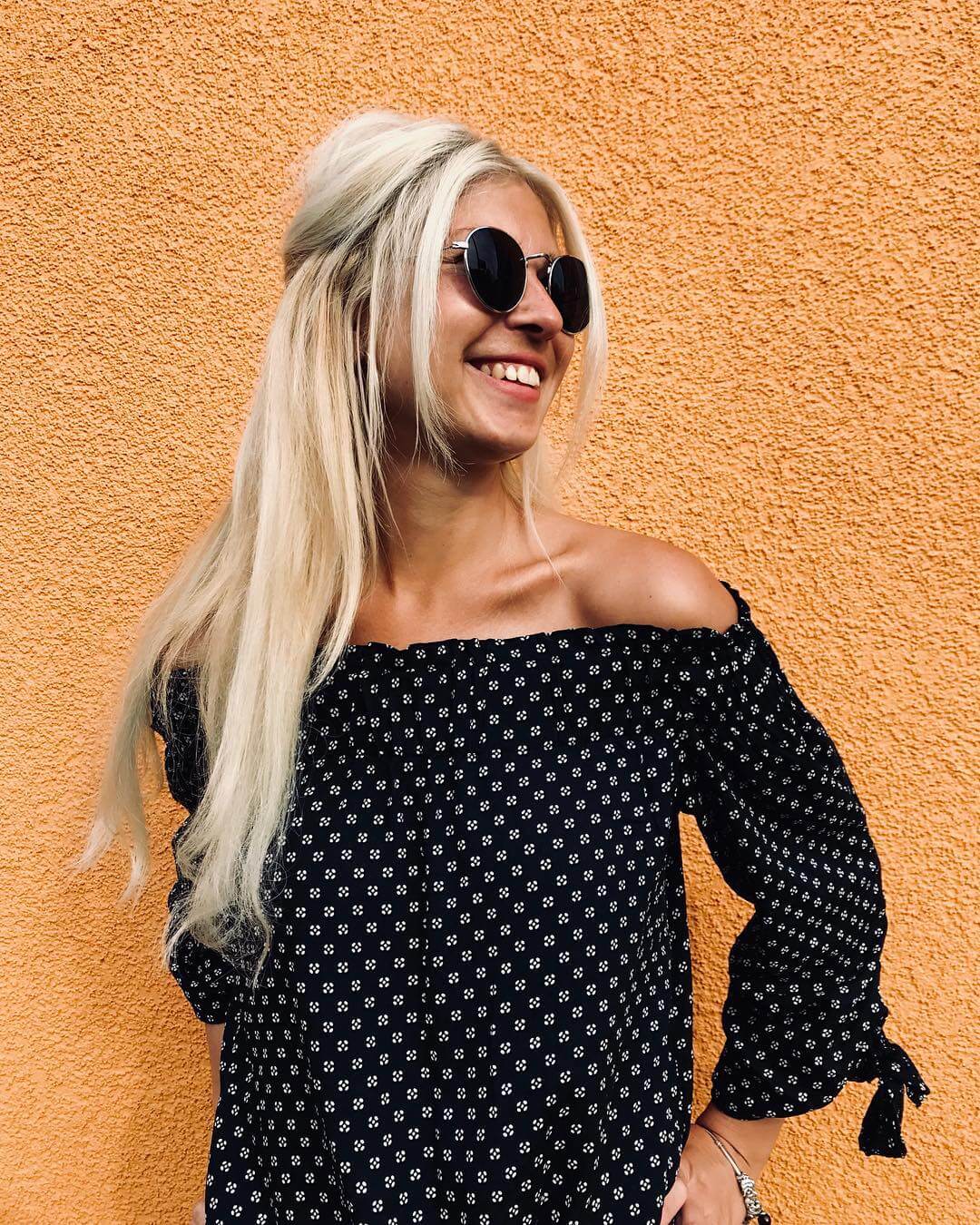 70 subtítulos de Instagram para niñas: divertidos, atrevidos, salvajes e inspiradores