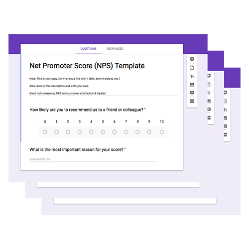 Cómo construir una estrategia de desarrollo de mercado [Free Planning Templates]