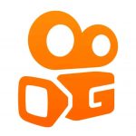 Las 13 mejores aplicaciones como TikTok (algunas son mejores que TikTok) Alternativa a TikTok - 2021 Kwai