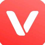 Las 13 mejores aplicaciones como TikTok (algunas son mejores que TikTok) Alternativa a TikTok - 2021 Vmate