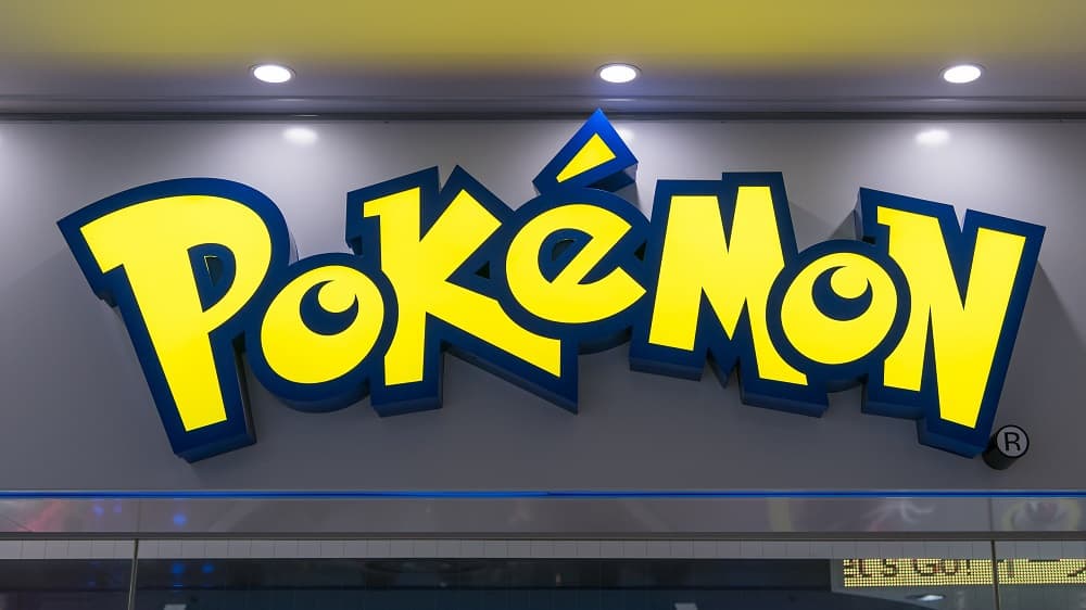 50 frases de Pokémon de la popular franquicia de los 90 que te harán intentar 'atraparlos a todos'