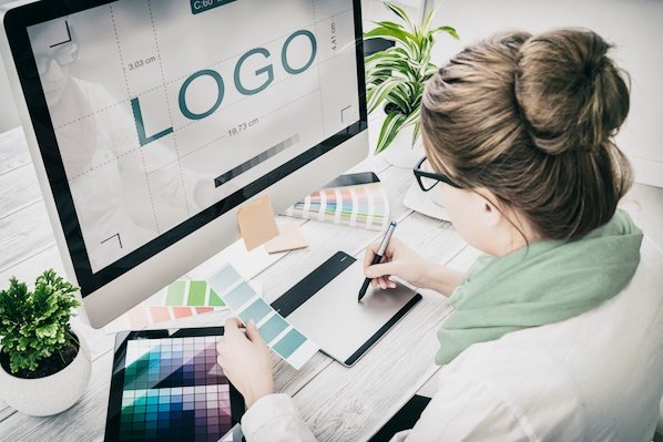 Las 7 mejores alternativas gratuitas a Adobe Illustrator de 2021