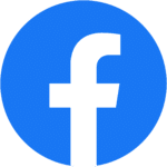logo de Facebook