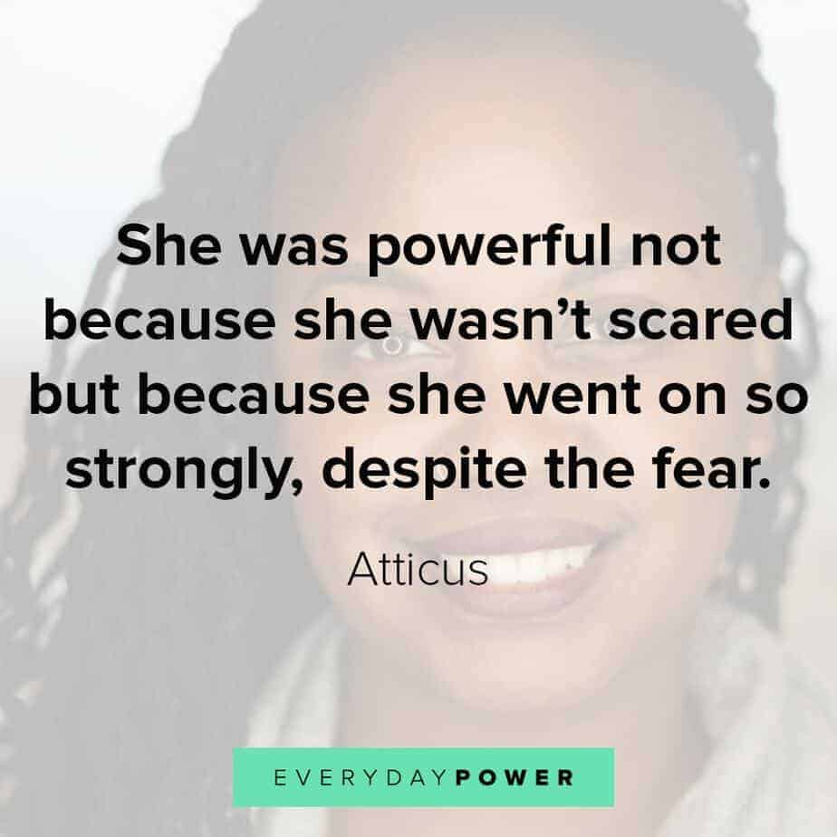   frases poderosas para mujeres