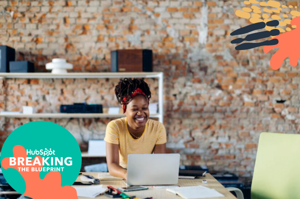 11 estrategias de marketing eficaces y consejos para empresas de propiedad negra