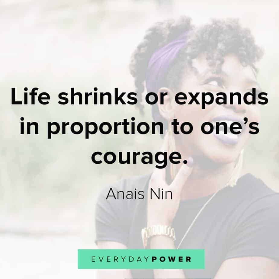 frases_para_mujeres para motivar
