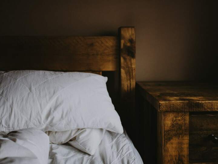 Frases Buenas Noches |  Sigue Inspirándome