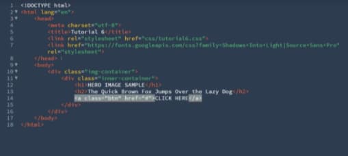 h&eacute;roe-imagen-estructura-html