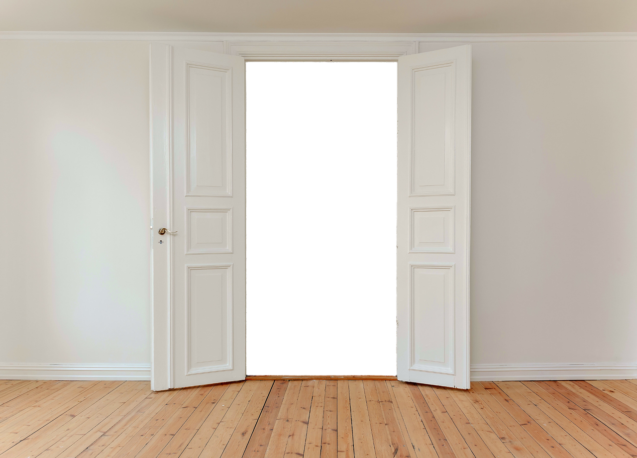 5 herramientas de accesibilidad de WordPress para mejorar los sitios web de los clientes