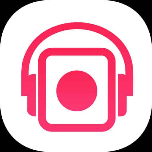 Las 13 mejores aplicaciones como TikTok (algunas son mejores que TikTok) Alternativa a TikTok - 2021 Lomotif